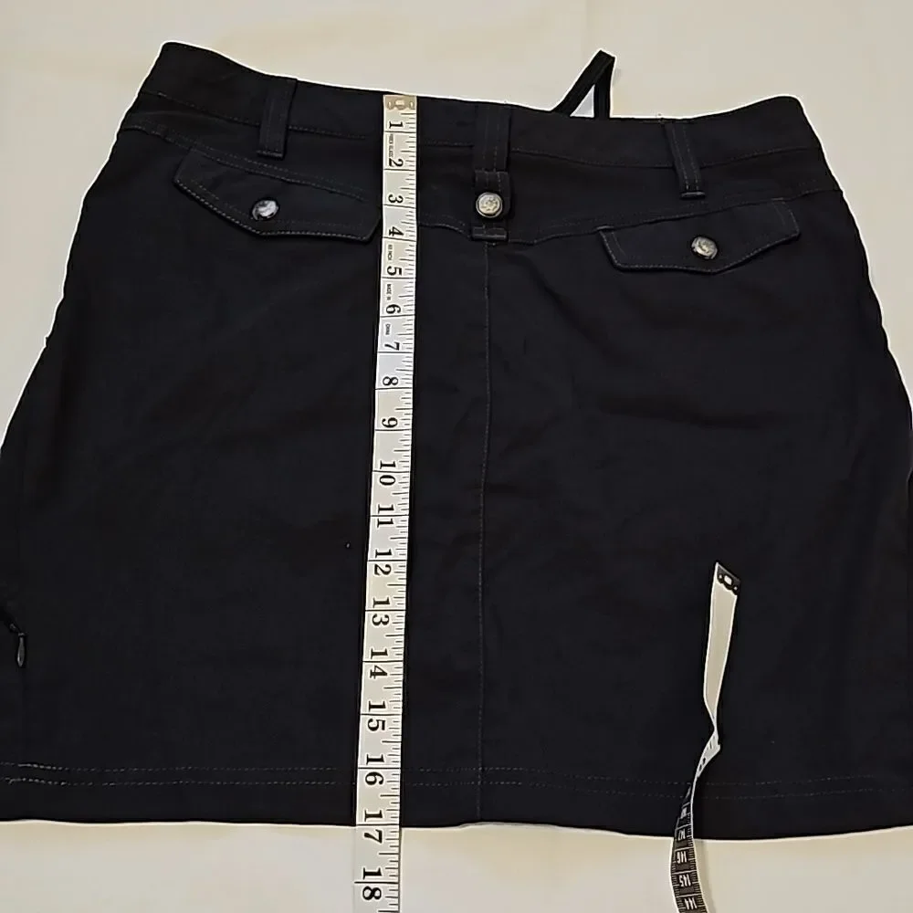 Athleta good pre
